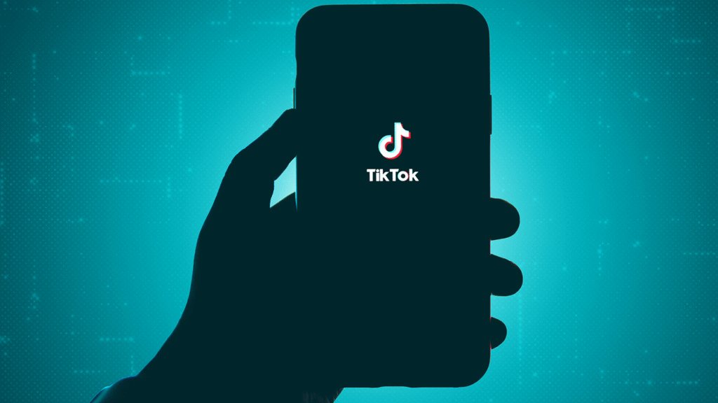 TikTok Likes
