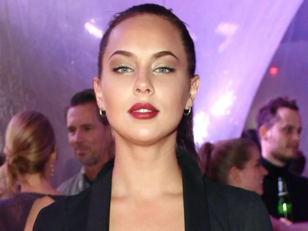 kasia lenhardt: todesursache obduktion