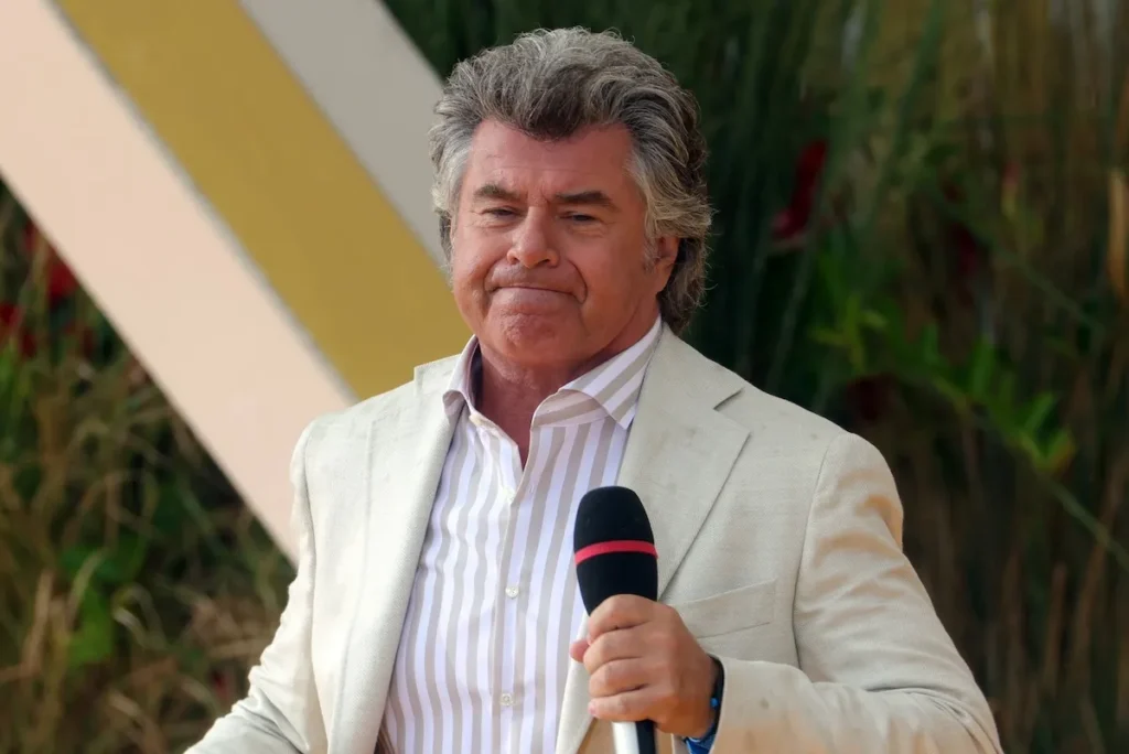 andy borg todesursache