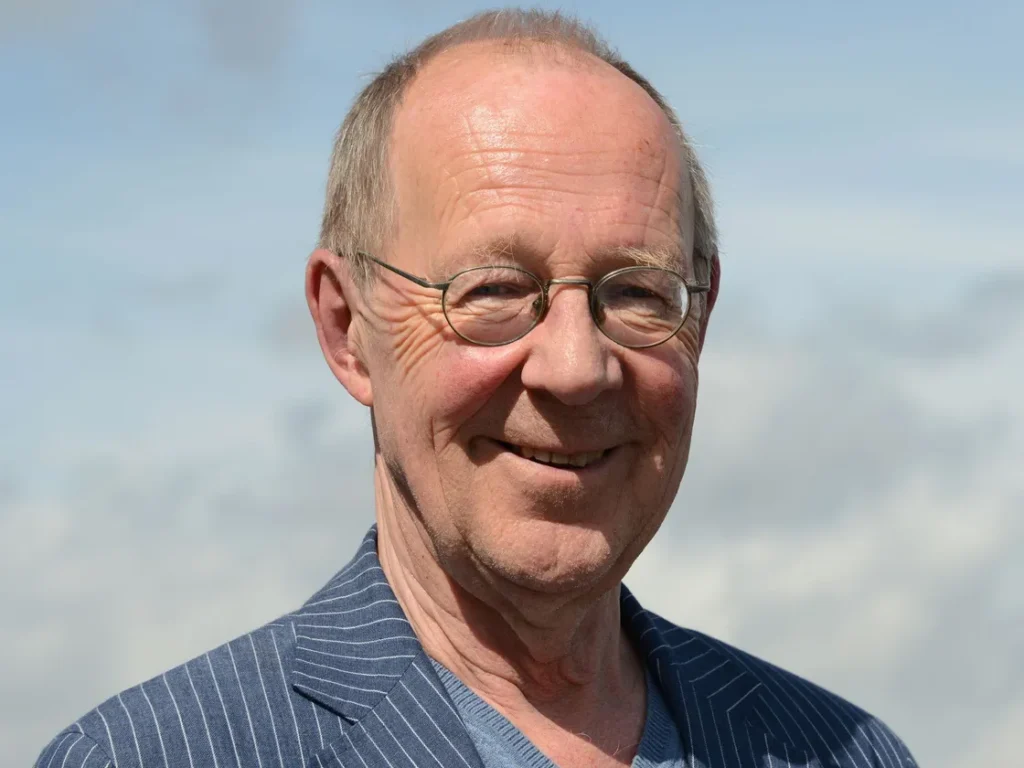 Hans Peter Korff Schlaganfall – Fakten, Gerüchte und was wirklich bekannt ist hans peter korff schlaganfall