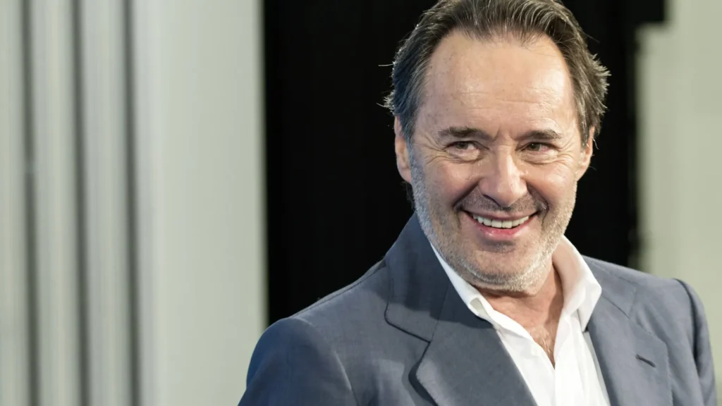 uwe kockisch krebserkrankung