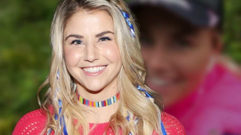 beatrice egli ungeschminkt