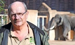 Tierpfleger Zoo Leipzig gestorben? Faktencheck zu den Gerüchten 2025 tierpfleger zoo leipzig gestorben