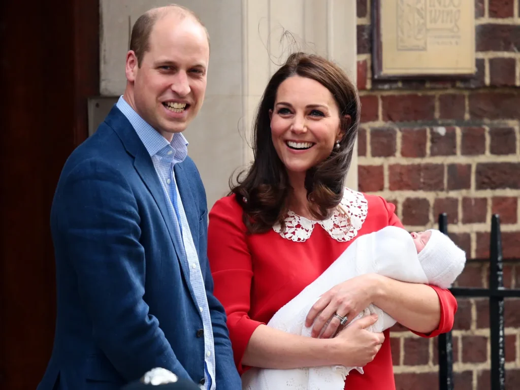 kate middleton ungeschminkt