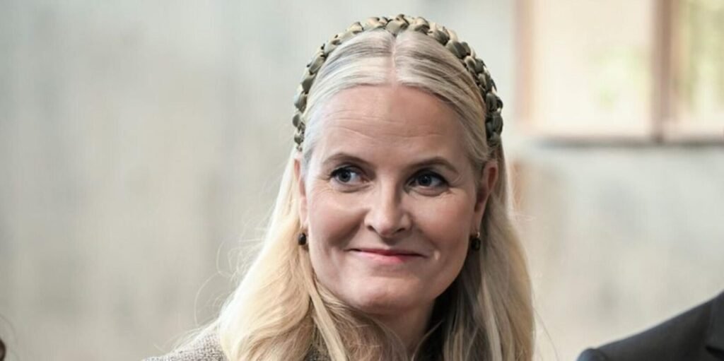 mette-marit krankheit lebenserwartung