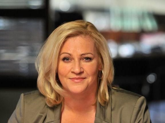 Petra Kleinert Krankheit 2026: Wahrheit über Gesundheitszustand, Gerüchte & Faktencheck petra kleinert krankheit