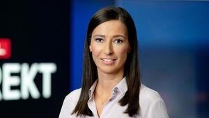 Pinar Atalay Ehemann – Wer ist Reha Omayer? Ehe, Kinder, Herkunft, Karriere und Privatleben der RTL-Journalistin pinar atalay ehemann