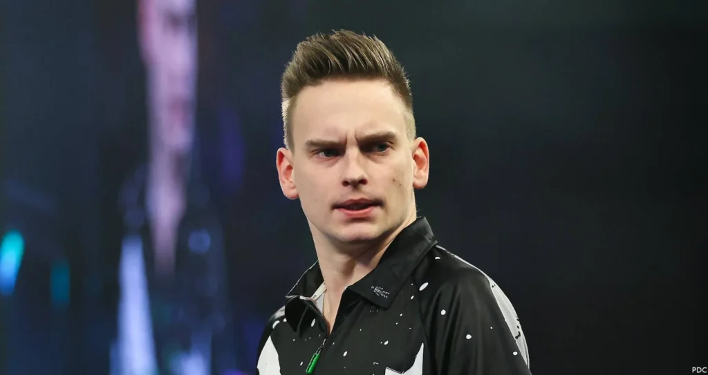 ricardo pietreczko freundin