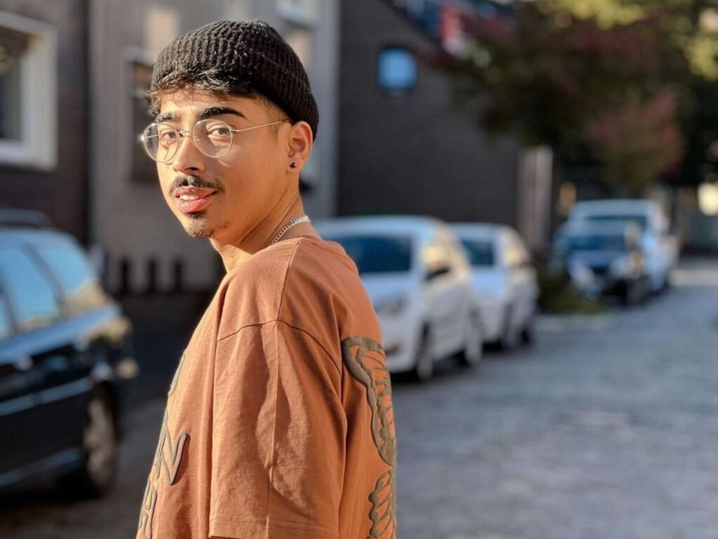 toni bauer krankheit