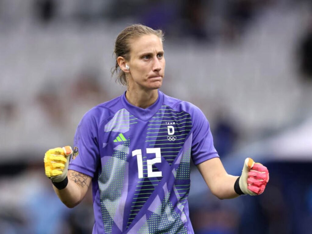 Ann-Katrin Berger Krebserkrankung Faktencheck 2026: Diagnose, Rückkehr, mentale Stärke & Wahrheit hinter ihrer Geschichte ann-katrin berger krebserkrankung