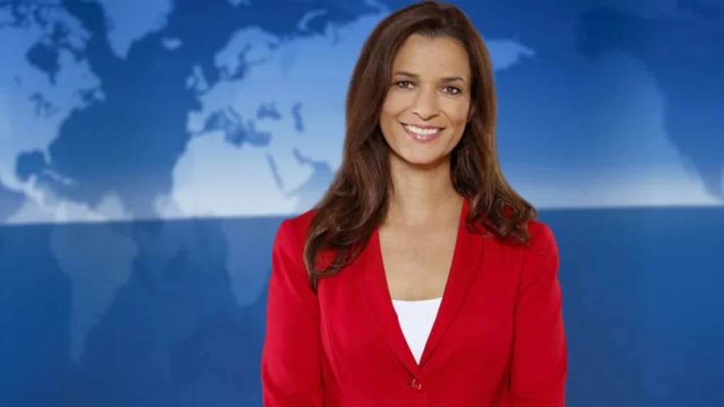 julia-niharika sen lebensgefährte