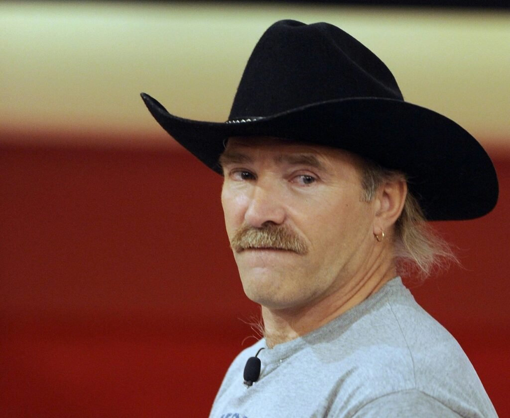 Konny Reimann Todesursache – Faktencheck 2026: Wahrheit hinter allen Gerüchten, Unfall, Gesundheit und aktuelles Leben konny reimann todesursache