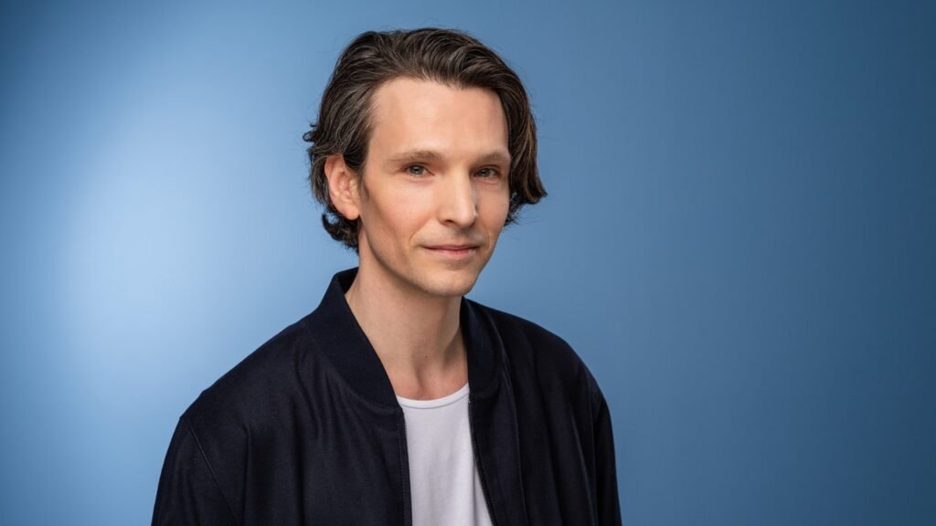 sabin tambrea todesursache