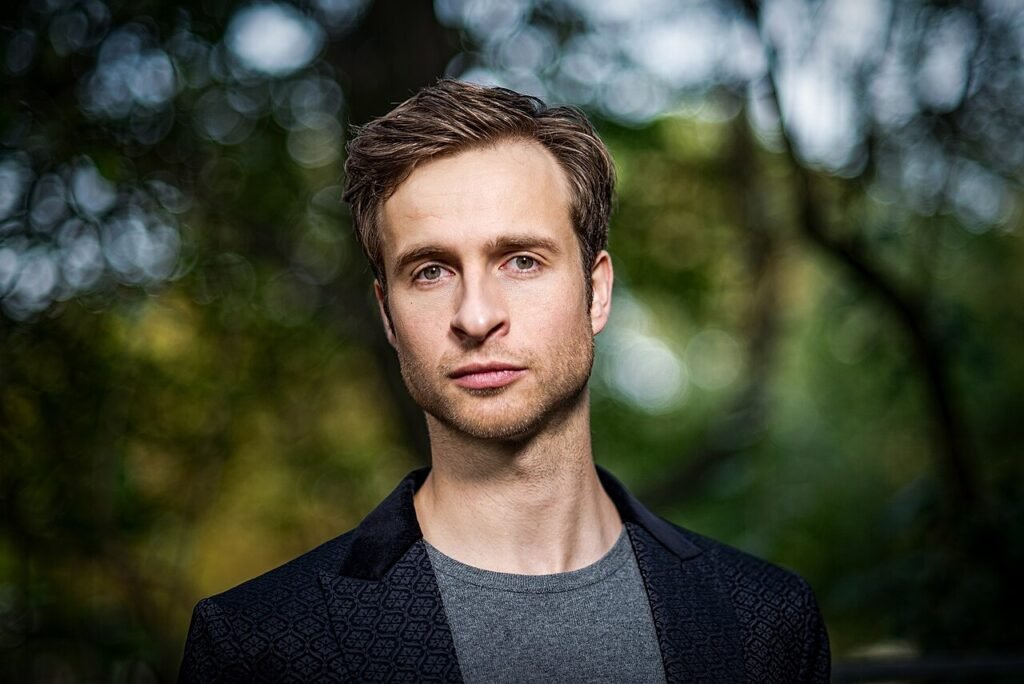 thomas koch partnerin