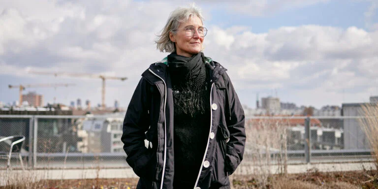 Andrea Paluch Krankheit 2026: Gesundheit, Privatleben, Familie, Kinder, Bücher und die Wahrheit hinter den Gerüchten Andrea Paluch Krankheit